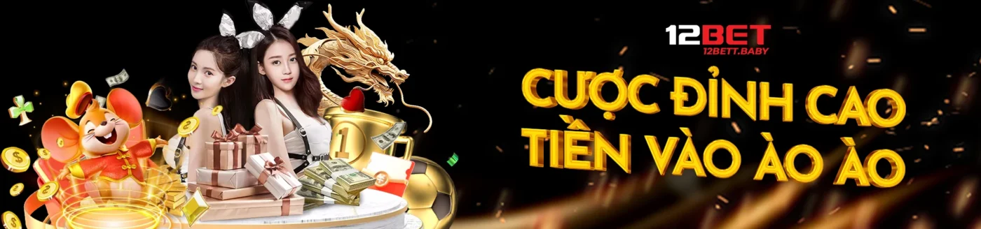 banner-12bet