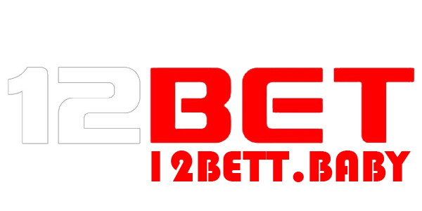 12bett.baby